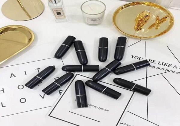 12 piece suit bullet style lipstick last longer easy to color lip stick lip moisturizing 12 color codes lipstick set beauty makeup3213560
12 piece suit bullet style lipstick last longer easy to color lip stick lip moisturizing 12 color codes lipstick set beauty makeup3213560