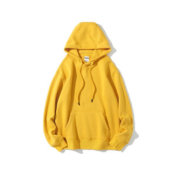 summer t shirt women mens designer clothes fashion tees brand luxury apparel street shorts leisure tracksuit men s clothing tidal current po, White;black
summer t shirt women mens designer clothes fashion tees brand luxury apparel street shorts leisure tracksuit men s clothing tidal current po, White;black
