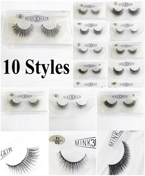 3d mink eyelashes eye makeup soft mink natural thick false eyelashes mink eye lashes makeup extension fake eyelash beauty tools 101644847
3d mink eyelashes eye makeup soft mink natural thick false eyelashes mink eye lashes makeup extension fake eyelash beauty tools 101644847