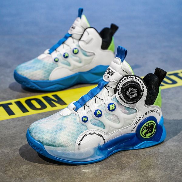 dress shoes summer childrens basketball sports boys running fashion breathable girls 230630, Black
dress shoes summer childrens basketball sports boys running fashion breathable girls 230630, Black