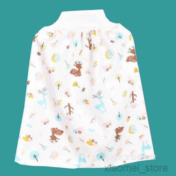 cloth diapers baby diaper skirt waterproof urine pants baby and children cloth pure cotton washable anti-bedwetting kids bed potty trainingh
cloth diapers baby diaper skirt waterproof urine pants baby and children cloth pure cotton washable anti-bedwetting kids bed potty trainingh