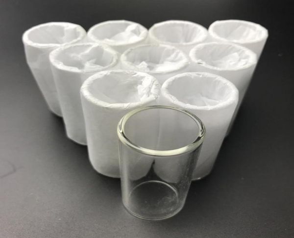 10pcs guitar string slide finger tube organic glass 60x25mm03194335
10pcs guitar string slide finger tube organic glass 60x25mm03194335