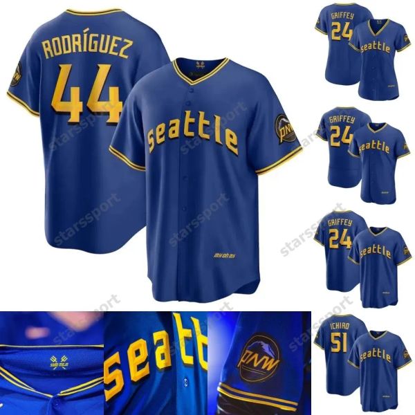 custom seattle 2023 city connect jersey mariners julio rodriguez teoscar hernandez ty france eugenio suarez eugenio suarez ken griffey jr. j, Blue;black
custom seattle 2023 city connect jersey mariners julio rodriguez teoscar hernandez ty france eugenio suarez eugenio suarez ken griffey jr. j, Blue;black