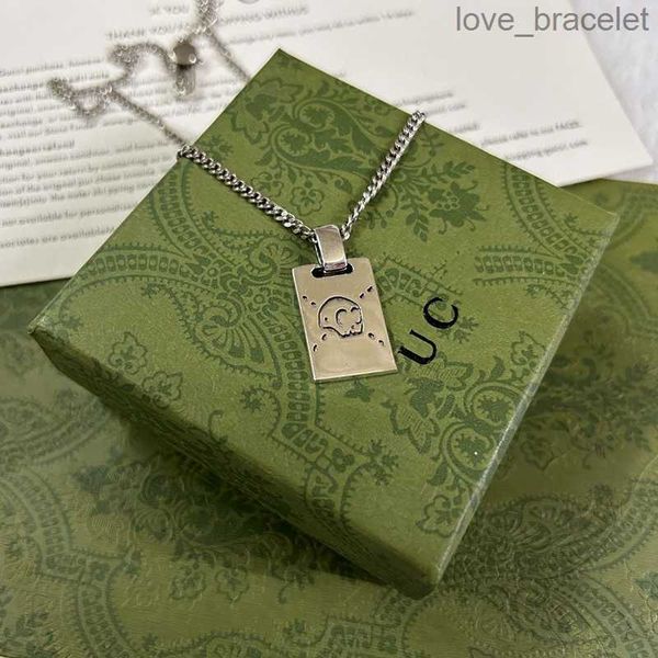 fashion designer necklace trendy pendant necklace fine men and women necklace gift jewelry hundred match jewelry good, Silver
fashion designer necklace trendy pendant necklace fine men and women necklace gift jewelry hundred match jewelry good, Silver
