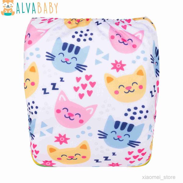 cloth diapers alvababy environmental friendly baby cloth nappy easy to use baby cloth diapers shellhkd230701
cloth diapers alvababy environmental friendly baby cloth nappy easy to use baby cloth diapers shellhkd230701