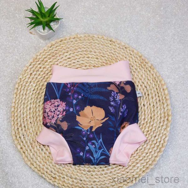 cloth diapers infant children leakproof swimming nappies newborn baby high waist swimming trunks baby boys girls cartoon printed cloth diape
cloth diapers infant children leakproof swimming nappies newborn baby high waist swimming trunks baby boys girls cartoon printed cloth diape