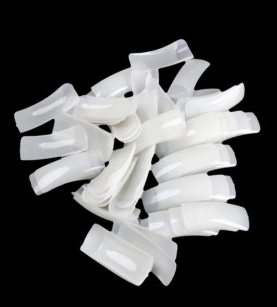 whole500 piecesset 10 sizes artificial false nails art tips full cover false nails nude white acrylic fake nails5705496, Red;gold
whole500 piecesset 10 sizes artificial false nails art tips full cover false nails nude white acrylic fake nails5705496, Red;gold