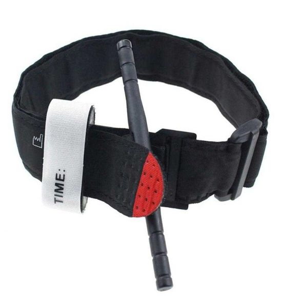 knee pads outdoor emergency tourniquets military tactical emergency buckle tourniquet 657595cm nnsm13799227, Black;gray
knee pads outdoor emergency tourniquets military tactical emergency buckle tourniquet 657595cm nnsm13799227, Black;gray
