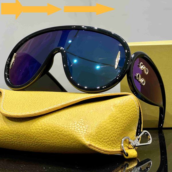 desingers cool sunglasses luxurys classic lens men and women outdoor tour driving party retro fashion beach sun glass vacation leisure prett, White;black
desingers cool sunglasses luxurys classic lens men and women outdoor tour driving party retro fashion beach sun glass vacation leisure prett, White;black