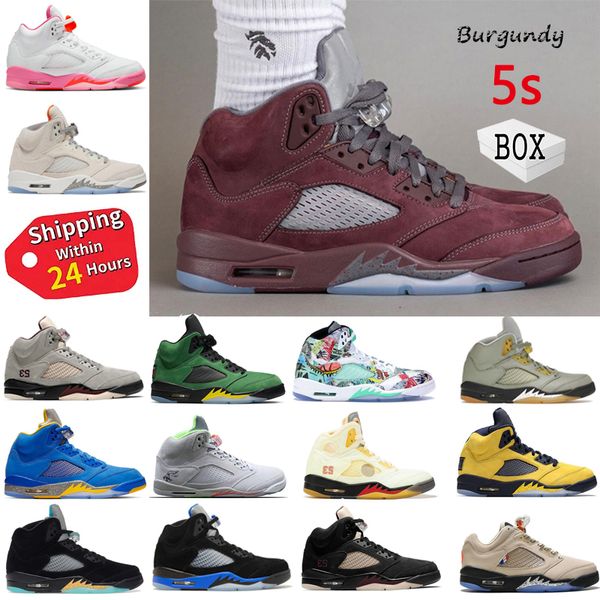 with box jumpman 5 5s retro basketball shoes concord black metallic noir unc university blue raging bull bluebird aqua fire red sail racer b
with box jumpman 5 5s retro basketball shoes concord black metallic noir unc university blue raging bull bluebird aqua fire red sail racer b