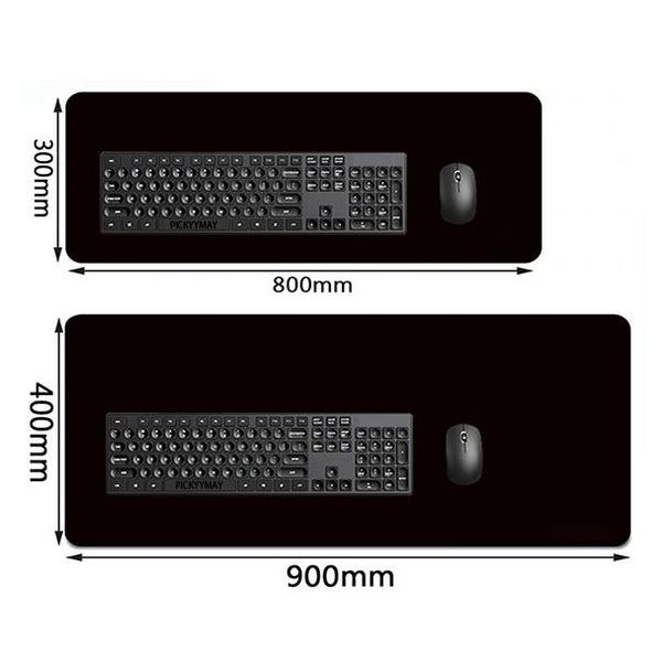 shorts cyber city locking edge mouse mats large natural rubber mouse pad waterproof mousepads gamer mousepad desk pads keyboard mat, White;black
shorts cyber city locking edge mouse mats large natural rubber mouse pad waterproof mousepads gamer mousepad desk pads keyboard mat, White;black