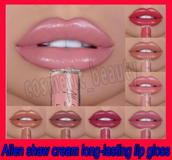 allen shaw 12 colors nude glitter shimmer lipgloss waterproof long lasting moist lip gloss colorful women liquid lipstick ma8502411
allen shaw 12 colors nude glitter shimmer lipgloss waterproof long lasting moist lip gloss colorful women liquid lipstick ma8502411