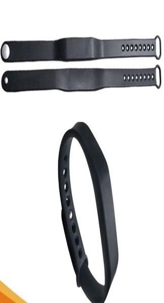500pcs nfc 213 wristbands rfid 1356mhz proximity adjustable silicone waterproof nfc wristband black bracelet for access control3728809
500pcs nfc 213 wristbands rfid 1356mhz proximity adjustable silicone waterproof nfc wristband black bracelet for access control3728809