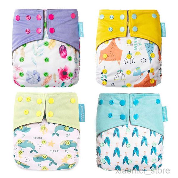 cloth diapers happyflute os bamboo charcoal waterproof washable pocket diaper christmas baby cloth nappy 1 pcs packhkd230701
cloth diapers happyflute os bamboo charcoal waterproof washable pocket diaper christmas baby cloth nappy 1 pcs packhkd230701