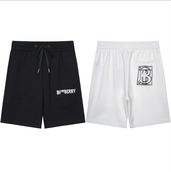 2023 mens womens designer shorts clothing apparel shorts cotton sports fashion short street style knee length essent vxxq, White;black
2023 mens womens designer shorts clothing apparel shorts cotton sports fashion short street style knee length essent vxxq, White;black