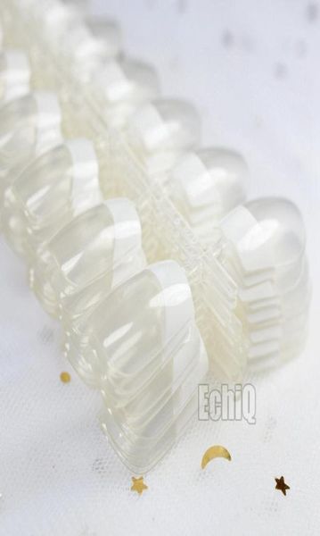 clear french nail white tips square fashion nail tips ladies fake nails whole 10 kitslot n2079129865, Red;gold
clear french nail white tips square fashion nail tips ladies fake nails whole 10 kitslot n2079129865, Red;gold