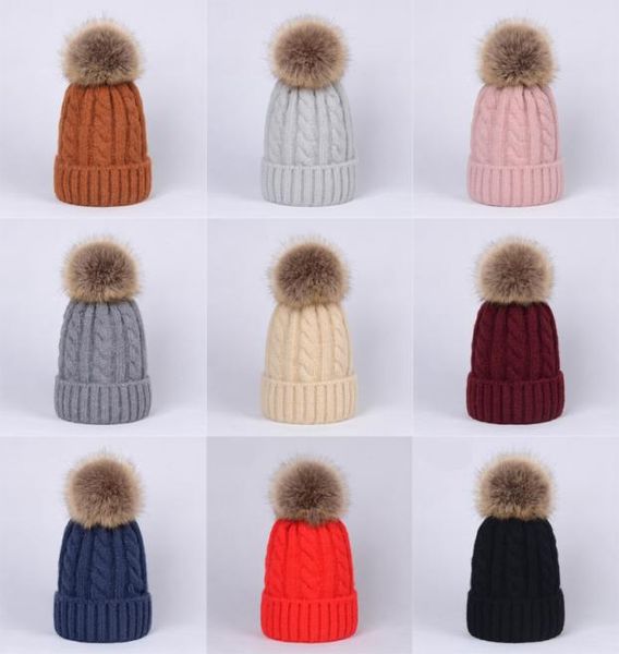 baby solid knitted pompon hats 10 girls boys crochet knitting wool bobble winter toddler kids hats fashion pompon ski warm hats6282064, Yellow
baby solid knitted pompon hats 10 girls boys crochet knitting wool bobble winter toddler kids hats fashion pompon ski warm hats6282064, Yellow
