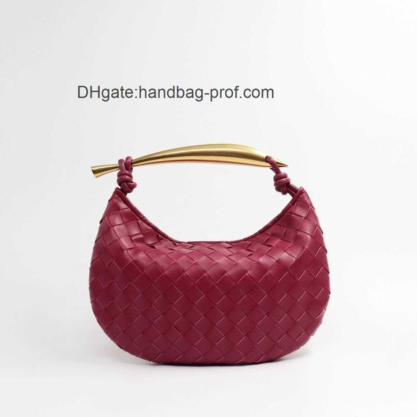 abottegas vneta jodie mini teen intrecciato designer tote handbag design woven bag handheld bag premium dumpling bag fashion leisure versati
abottegas vneta jodie mini teen intrecciato designer tote handbag design woven bag handheld bag premium dumpling bag fashion leisure versati
