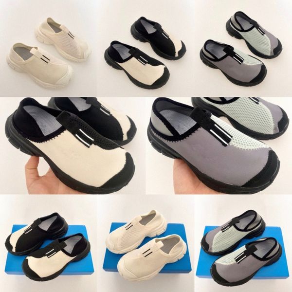 kids shoes socks knitted breathable upper toddlers shoe casual girls boys youth sneakers kid shoe sock knitted trainers a9re#, Black
kids shoes socks knitted breathable upper toddlers shoe casual girls boys youth sneakers kid shoe sock knitted trainers a9re#, Black