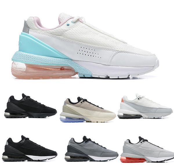 pulse running runners casual shoes sneaker men's training sneakers wholesale popular yakuda dropping accepted mix order accept wholesal
pulse running runners casual shoes sneaker men's training sneakers wholesale popular yakuda dropping accepted mix order accept wholesal