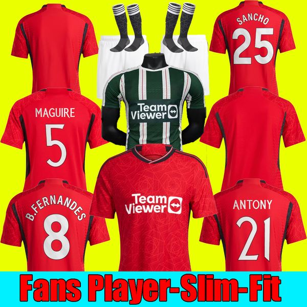 4xl 23 24 sancho soccer jerseys bruno fernandes rashford football shirt 2023 2024 men kids mans utds martinez casemiro antony manchesters ga, Black;yellow
4xl 23 24 sancho soccer jerseys bruno fernandes rashford football shirt 2023 2024 men kids mans utds martinez casemiro antony manchesters ga, Black;yellow