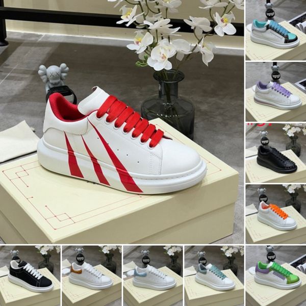 low sneakers triple white black women mens casual shoes skateboard lows runners leather vintage platform trainers designer shoe size 34-46
low sneakers triple white black women mens casual shoes skateboard lows runners leather vintage platform trainers designer shoe size 34-46