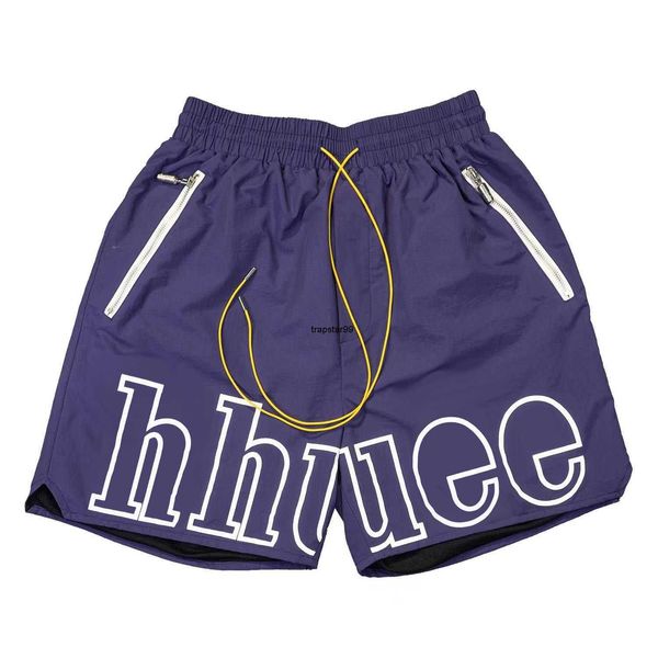 designer mens shorts casual swimwear men designer swim beach summer sport fashion boy swimming trunks basketball hhuee pants, White;black
designer mens shorts casual swimwear men designer swim beach summer sport fashion boy swimming trunks basketball hhuee pants, White;black