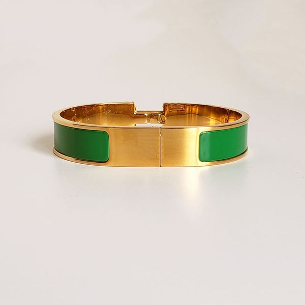 designer bracelet woman girl bracelet gold clover bracelet brand enamel jewelry holiday gifts four leaf bracelet designer jewelry bracelet f, Black
designer bracelet woman girl bracelet gold clover bracelet brand enamel jewelry holiday gifts four leaf bracelet designer jewelry bracelet f, Black