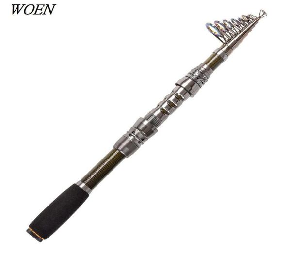 woen ultrashort carbon sea rod 18m 33m mini aluminum alloy wheel seat sea fishing throw pole7232596
woen ultrashort carbon sea rod 18m 33m mini aluminum alloy wheel seat sea fishing throw pole7232596