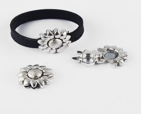 10pcs antique silver flower slider spacers 10x2mm for 5mm 10mm flat leather cord jewelry accessories1405223, Crystal
10pcs antique silver flower slider spacers 10x2mm for 5mm 10mm flat leather cord jewelry accessories1405223, Crystal