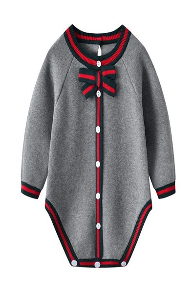 baby bodysuits clothes autumn casual grey knitted newborn infant jumpsuits for toddler boys girls onesie winter children outfits5742834, Blue
baby bodysuits clothes autumn casual grey knitted newborn infant jumpsuits for toddler boys girls onesie winter children outfits5742834, Blue
