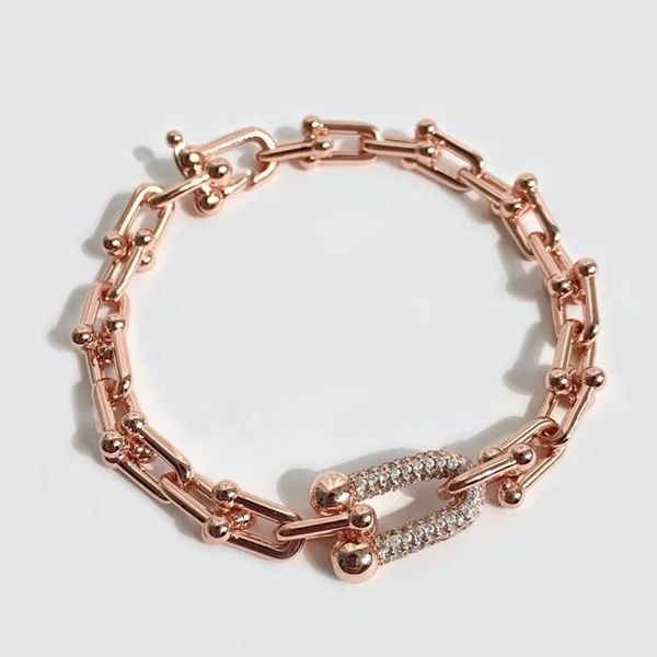 luxury link designer bracelet heart love bracelet women lucky link charm bracelets love trendy fashion shiny and eye-catching fine jewelry e, Black
luxury link designer bracelet heart love bracelet women lucky link charm bracelets love trendy fashion shiny and eye-catching fine jewelry e, Black