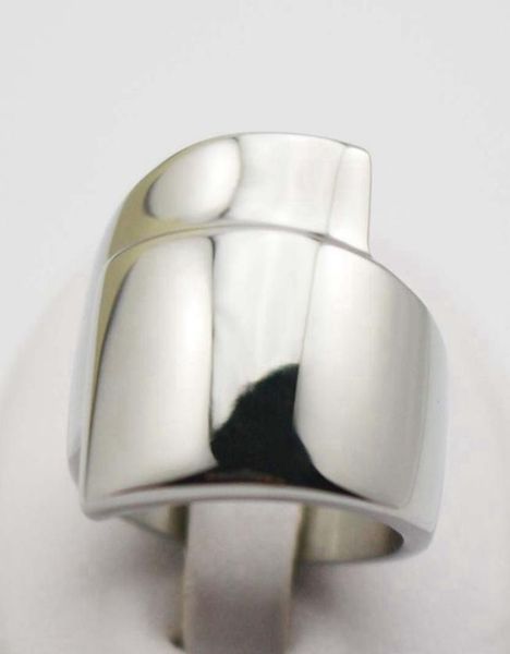 women fashion jewelry shiny silver finger rings irregular ring stainless steel casual party ring size 6 7 8 9 10 117049842, Golden;silver
women fashion jewelry shiny silver finger rings irregular ring stainless steel casual party ring size 6 7 8 9 10 117049842, Golden;silver