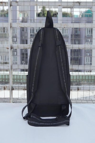 ortdoor bags backpack casual waterproof student backpacks hipster simple workwear large capacity boy schoolbag backpackss shoulder7435822
ortdoor bags backpack casual waterproof student backpacks hipster simple workwear large capacity boy schoolbag backpackss shoulder7435822