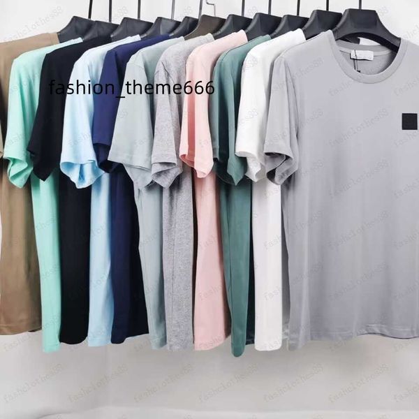 mens t shirts summer men t-shirts short sleeve r tees badge shirt men's tshirts clothes size m-2xl high quanlity, White;black
mens t shirts summer men t-shirts short sleeve r tees badge shirt men's tshirts clothes size m-2xl high quanlity, White;black