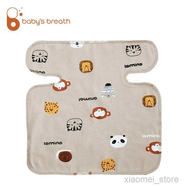 cloth diapers baby's breath custom washable baby cloth diaper preflat baby cloth nappies washable reusable diapershkd230701
cloth diapers baby's breath custom washable baby cloth diaper preflat baby cloth nappies washable reusable diapershkd230701