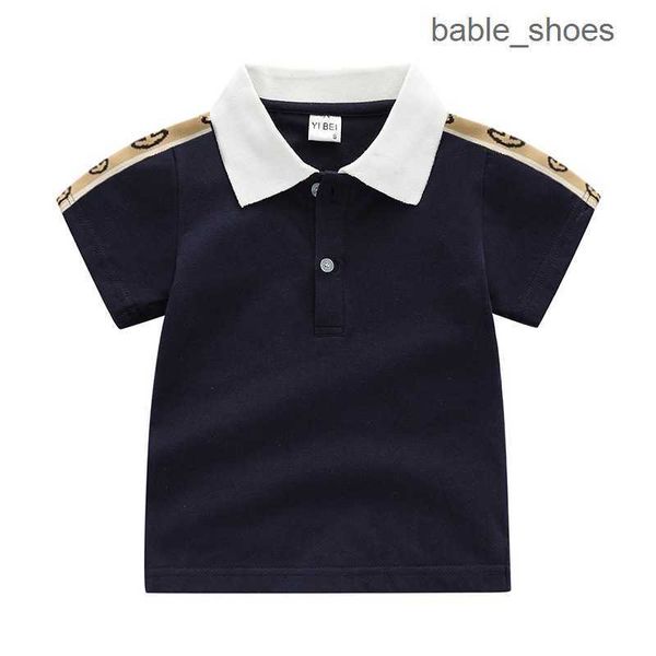 children t-shirt tees summer kids clothing baby t shirts boys and girls cotton short sleeve shirt 1-6t, Blue
children t-shirt tees summer kids clothing baby t shirts boys and girls cotton short sleeve shirt 1-6t, Blue