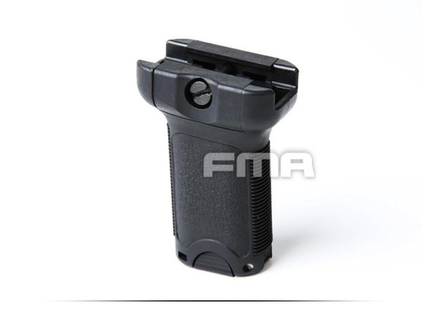 tactical foregrip vertical grip rail huntingforegrip fma td grip for railo de bk3887073 
tactical foregrip vertical grip rail huntingforegrip fma td grip for railo de bk3887073