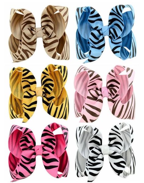 4 inch popular baby girls barrette stripe hairclips kids ribbon zebra pattern hair ornament grosgrain bow for children ribbon a429195953, Slivery;white
4 inch popular baby girls barrette stripe hairclips kids ribbon zebra pattern hair ornament grosgrain bow for children ribbon a429195953, Slivery;white