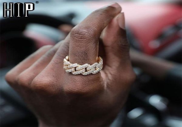 band rings hip hop iced out bling charm cuban prong ring mens gold color cubic zirconia ring for men women jewelry 2210313104760, Silver
band rings hip hop iced out bling charm cuban prong ring mens gold color cubic zirconia ring for men women jewelry 2210313104760, Silver