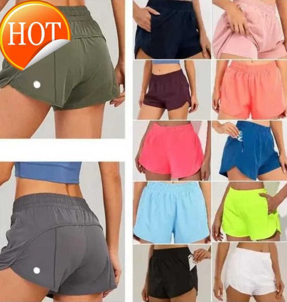 designers lululemens womens yoga shorts fit zipper pocket high rise quick dry lulus lemon train short loose style breathable gym qualitywwbi
designers lululemens womens yoga shorts fit zipper pocket high rise quick dry lulus lemon train short loose style breathable gym qualitywwbi