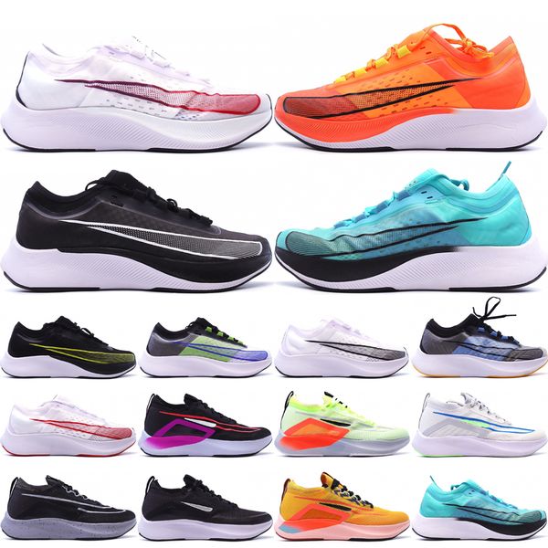 fly 3 4 men women marathon running shoes zoomx 4s designer black opti yellow racer blue electric green bright mango outdoor sneakers size 36
fly 3 4 men women marathon running shoes zoomx 4s designer black opti yellow racer blue electric green bright mango outdoor sneakers size 36