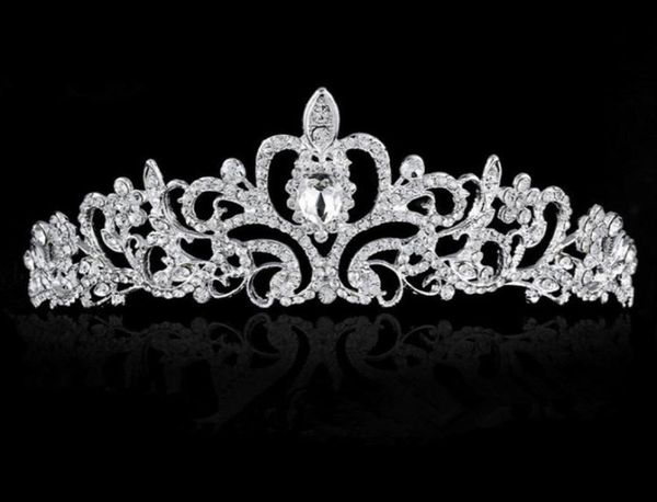 wedding headdress bride headdress wedding headdress wedding highgrade diamond ornament bride headdress fashion wedding elegan1897578, Silver
wedding headdress bride headdress wedding headdress wedding highgrade diamond ornament bride headdress fashion wedding elegan1897578, Silver