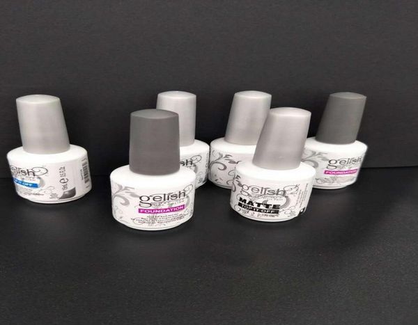 soak off uv nail gelpolish base coat coat long lasting nail primer foundation gel kit nail art salon manicure7032235, Red;pink
soak off uv nail gelpolish base coat coat long lasting nail primer foundation gel kit nail art salon manicure7032235, Red;pink