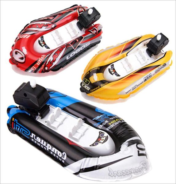 whole kid clockwork wind up mini inflatable boat ship play water bathroom shower baby bath toy8212763
whole kid clockwork wind up mini inflatable boat ship play water bathroom shower baby bath toy8212763