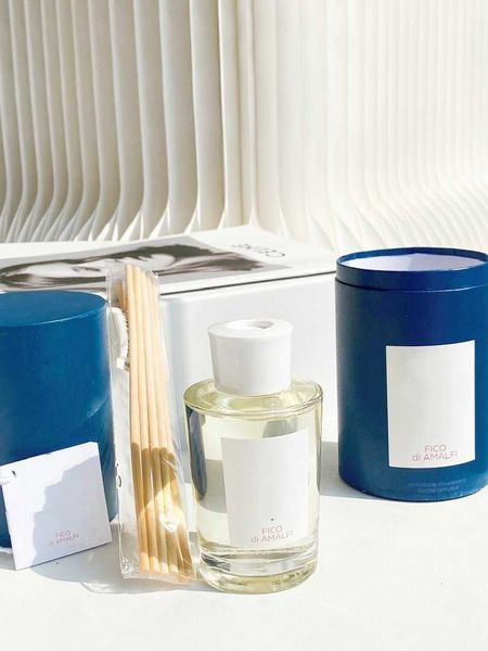 perfumes fragrances for women eau de toilette car fragrance fig rhodomyrtus tomentosa california navy blue mediterranean gift box creed colo
perfumes fragrances for women eau de toilette car fragrance fig rhodomyrtus tomentosa california navy blue mediterranean gift box creed colo