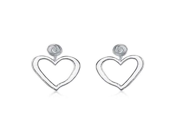 fashionnew whole earring fashion jewelry brand design heart silver gold stud earrings for women ceremony eardrops shippi4679388
fashionnew whole earring fashion jewelry brand design heart silver gold stud earrings for women ceremony eardrops shippi4679388