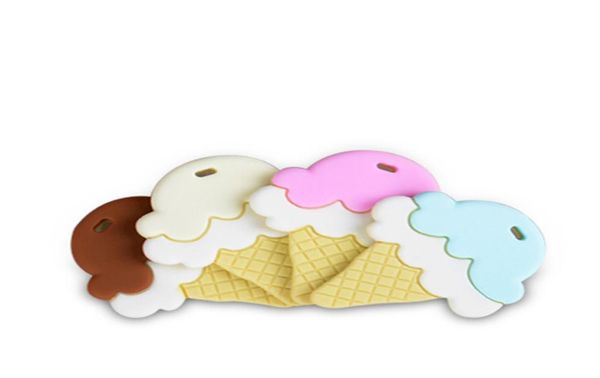 silicone ice cream teether bpa fda approved baby safe teething toy diy nursing necklace baby chewable sensory teethers 4 colo1256458
silicone ice cream teether bpa fda approved baby safe teething toy diy nursing necklace baby chewable sensory teethers 4 colo1256458