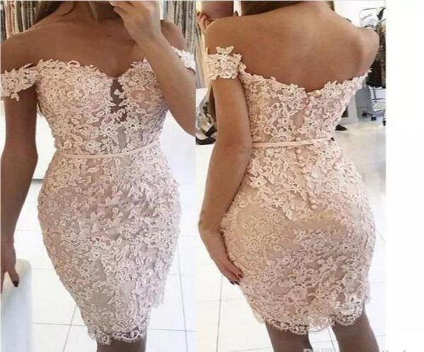 2017 mermaid short cocktail dresses lace applique offtheshoulder sequins knee length backless party homecoming dresses2195934, Black
2017 mermaid short cocktail dresses lace applique offtheshoulder sequins knee length backless party homecoming dresses2195934, Black