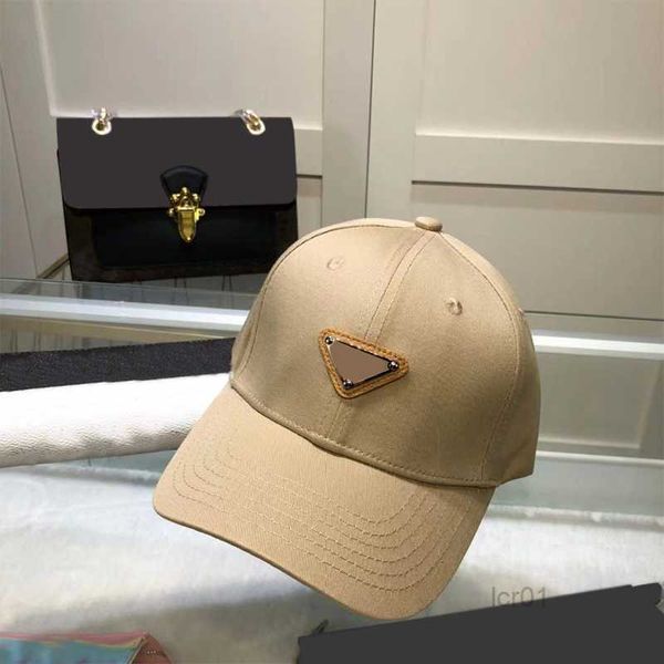 4 season ball caps summer baseball cap with letters inverted triangle embroidery fashion mens women street hat beanies colors, Blue;gray
4 season ball caps summer baseball cap with letters inverted triangle embroidery fashion mens women street hat beanies colors, Blue;gray